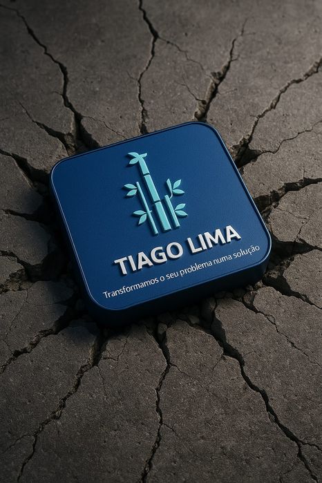 Tiago Lima Serviços