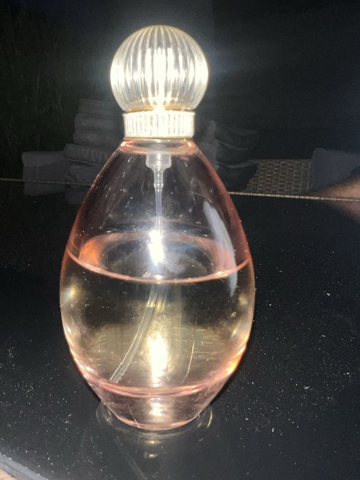 Dist Lancaster 100 ml