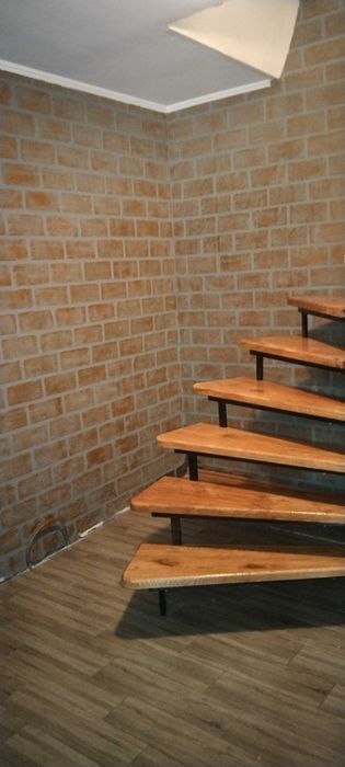 Виконуємо будівельні роботи,швидко та якісно.