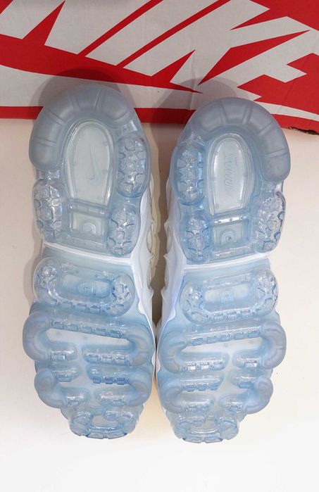 Nike Air Vapormax Plus 44