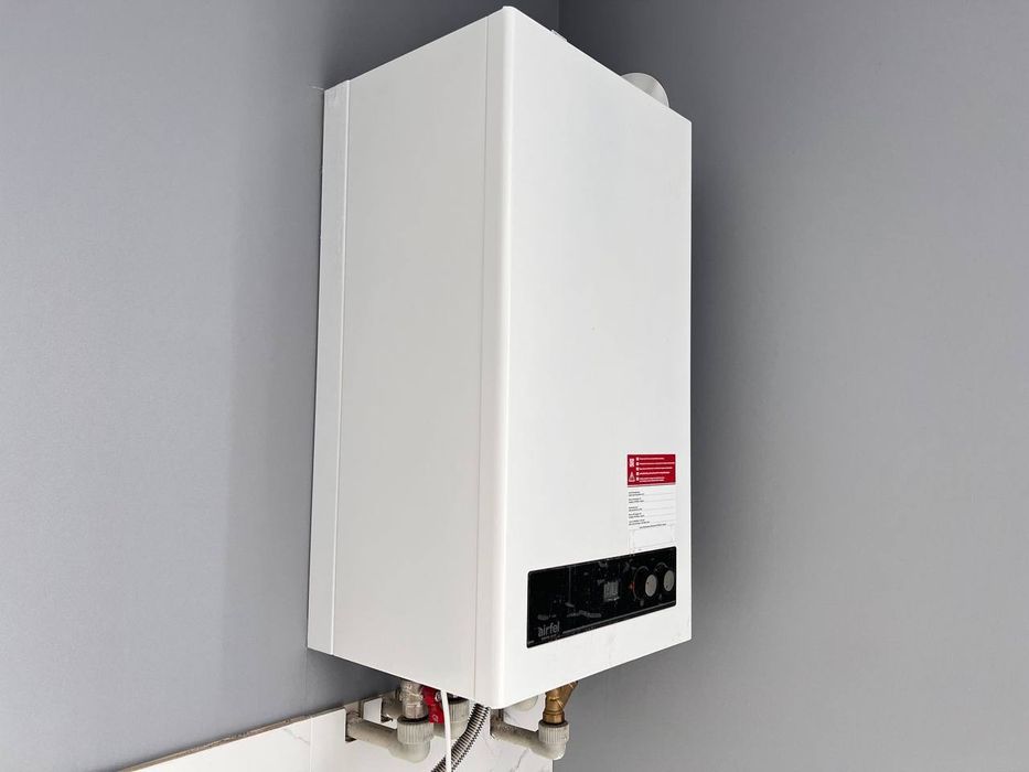 Будинок за адресою вул. Магістратська (площа 80 м²) - Atlanta.ua - фото 12