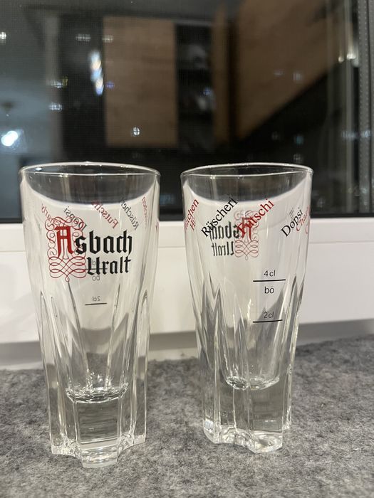 Чашки стильные ! Германия!Срочно!уезжаем