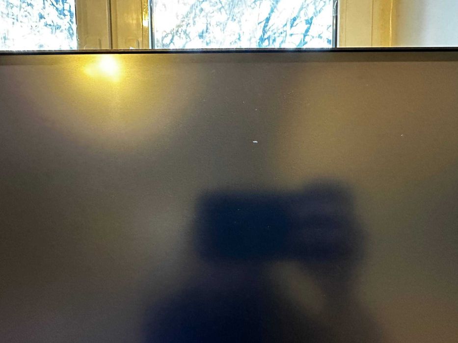 Монітор ASUS TUF Gaming VG27AQL1A – 27”, WQHD, 170 Гц, IPS