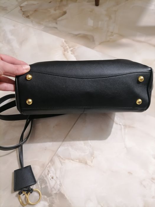 Жіноча сумочка бу