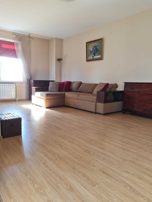 2к кв енергоефективність кризостійкість ліфти на ДБЖ УСІ ПРОГРАМИ І