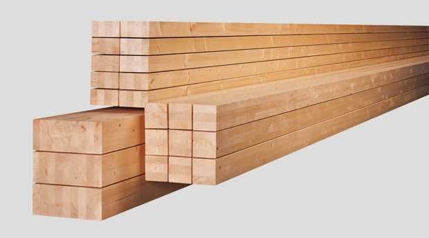 Deska elewacyjna, podbitka, ŚWIERK SOFTLINE 19x146 + kubek gratis!!!