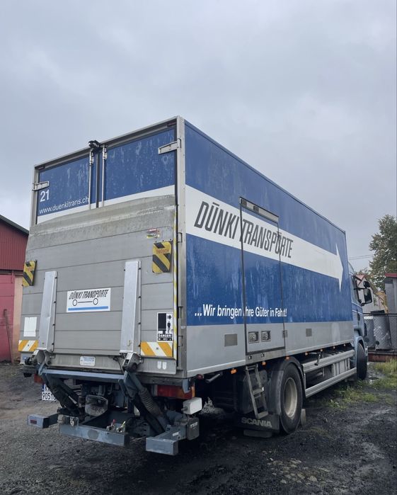 Kompletny zestaw Velmeer do Przewiertów Sterowanych HDD