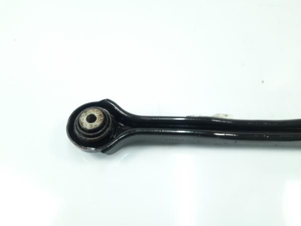 Braço de suspensão trás direito BMW 3 Compact (E46)