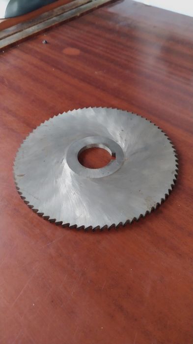 Подшипник 305А(80305А)новый