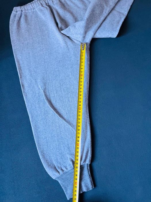 Штаны джогеры р.3-5 лет Штаны на флисе Спортивные штаны для дома