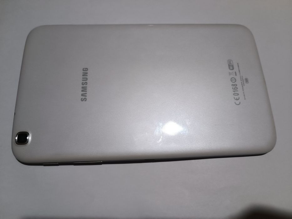 Talbel Samsung Tab 3