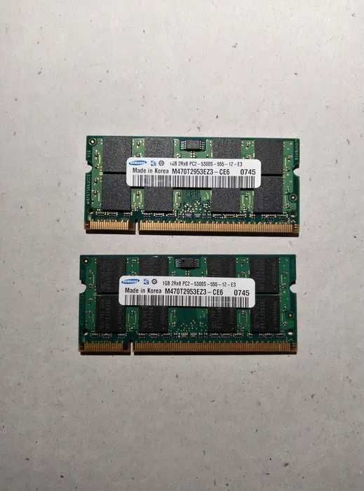 Componentes para Computador / Portátil (RAM, WiFi, CPU, ..)64551837781761122