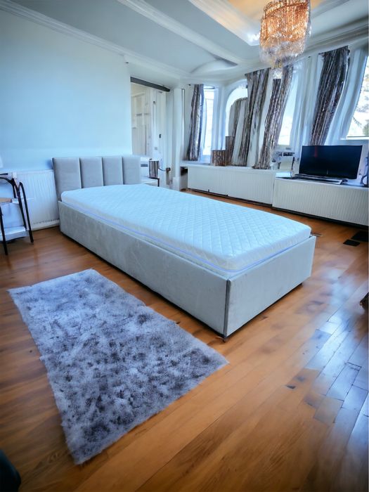 Łóżko 90x200 łóżko 80x200 lozko , tapczan , dostawa kraj