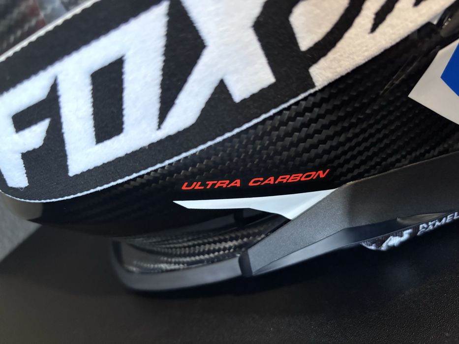 Capacete Touratech Aventuro Enduro X XL