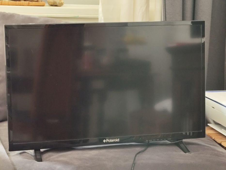 Tv led 32 polegadas