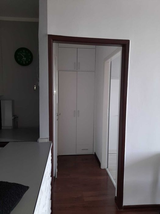 Zdjęcie 8