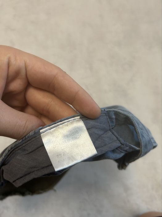 Кепка Eminem D12