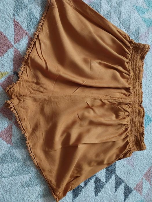 Szorty primark rozmiaru 42