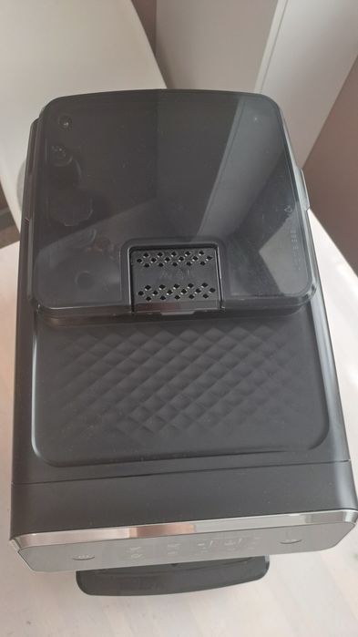 Кавомашина Philips EP2220.