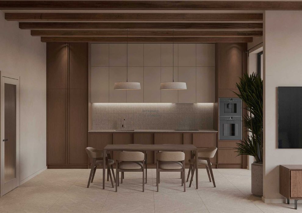 House by the address (area 183 m²) - Atlanta.ua - photo 2