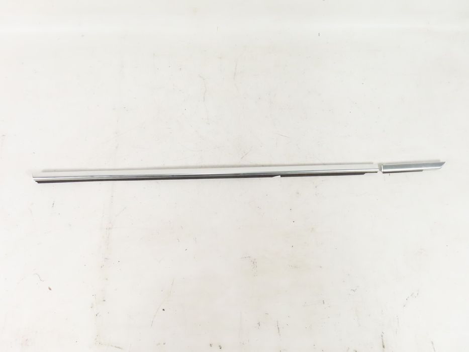 Friso Raspador Bmw 6 Convertible Ref: 51337221313