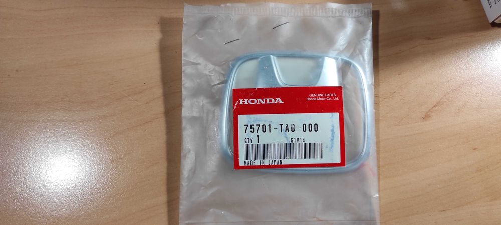 японськи - купити наклейки, емблеми, значки на авто - Ціна на OLX.ua