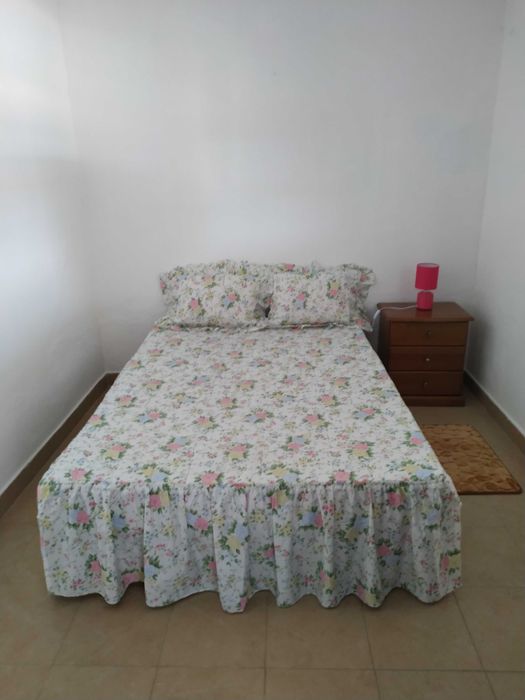 Aluga se casa em Grândola ( Silha do pascoal )