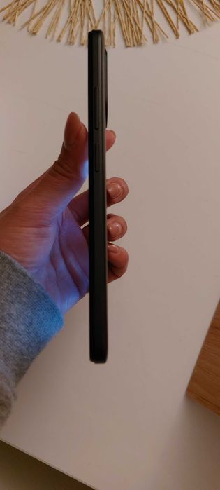Redmi 12c 3GB 64GB