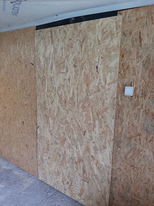 Pomieszczenie do wynajęcia boxy magazynowe