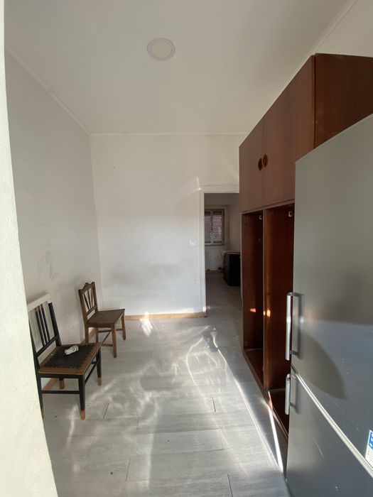 Venda de 3 apartamentos