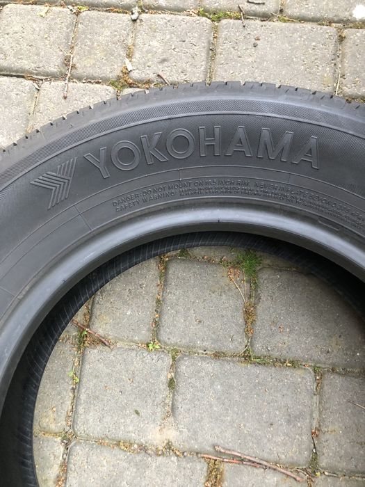 215.65.16 Yokohama