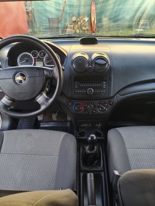 Продам надёжное авто!!!