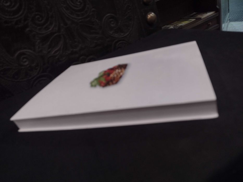 S. Cristóvão de Nogueira (Cinfães) Linhagens, Famílias etc