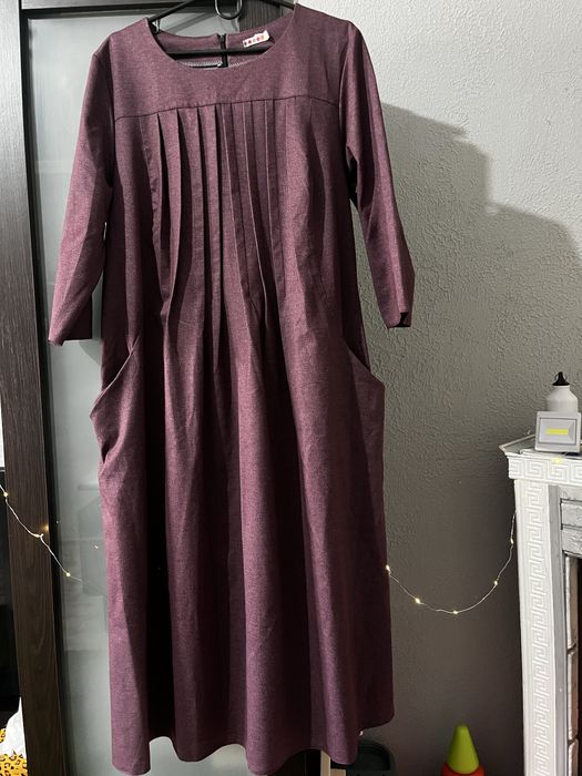 Сукні жіночі 54-56 розмір