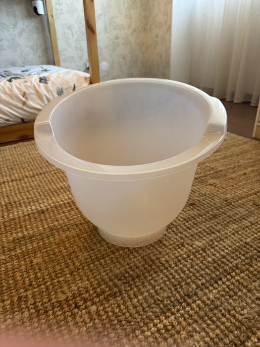 Doomoo Shantala Banheira