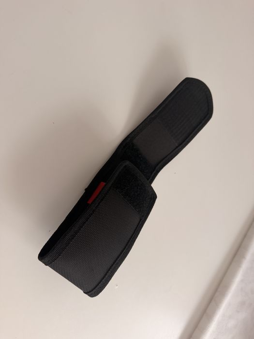 Knipex etui, torba na szczypce