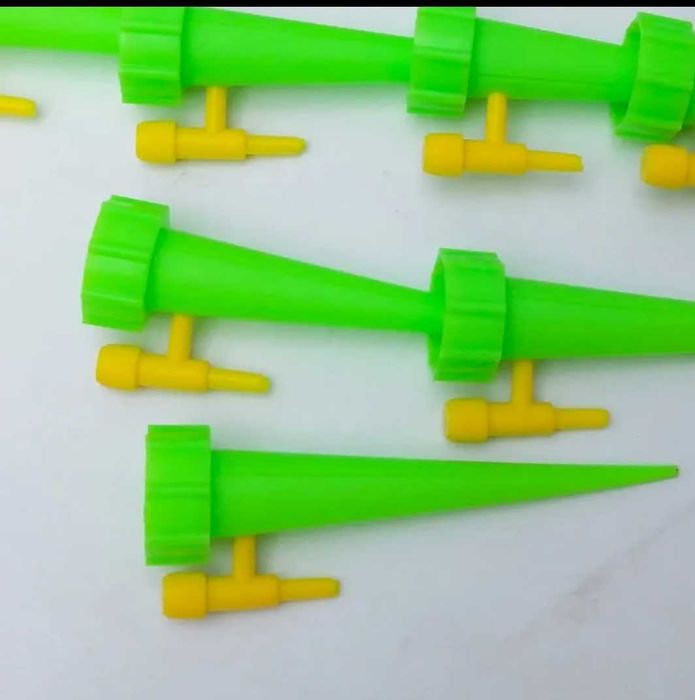 conjunto rega pinga pinga