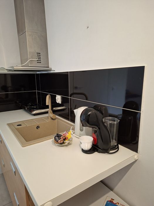 Noclegi na Wyspie Sobieszewskiej, domek, apartament, pokoje.