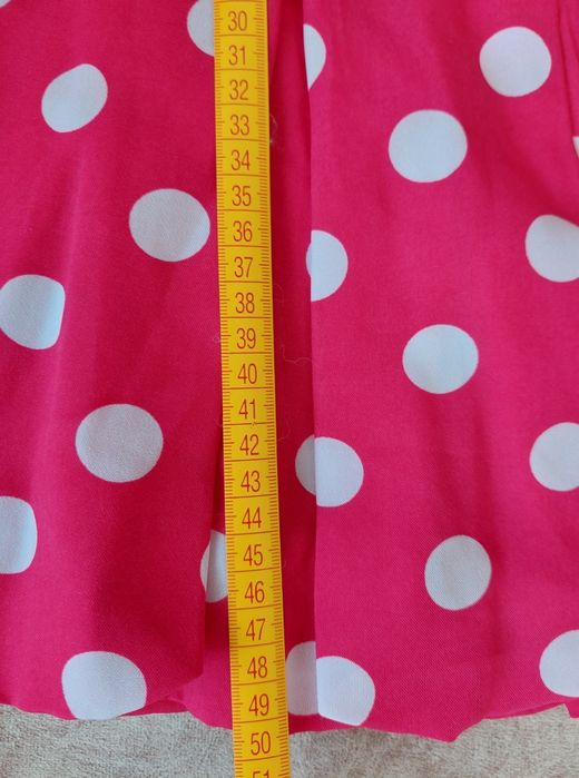 Дитячі святкові сукні