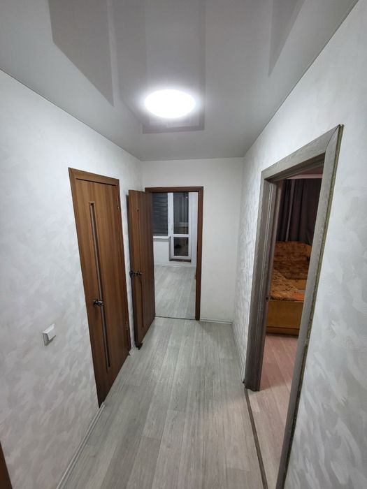 Сдам 1- кімнатну квартиру ( квартира, сдача)