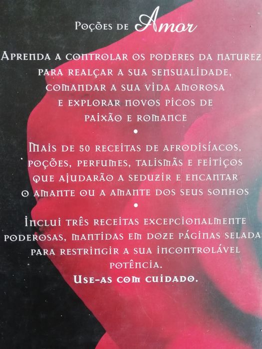 Livros variados de BD, pintura e literatura