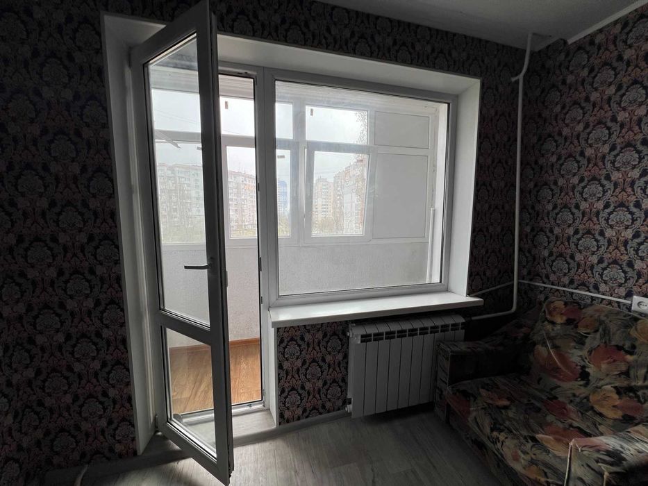 Продається 3-кімнатна квартира, МПО, ремонт, 5/9, Корабельний.