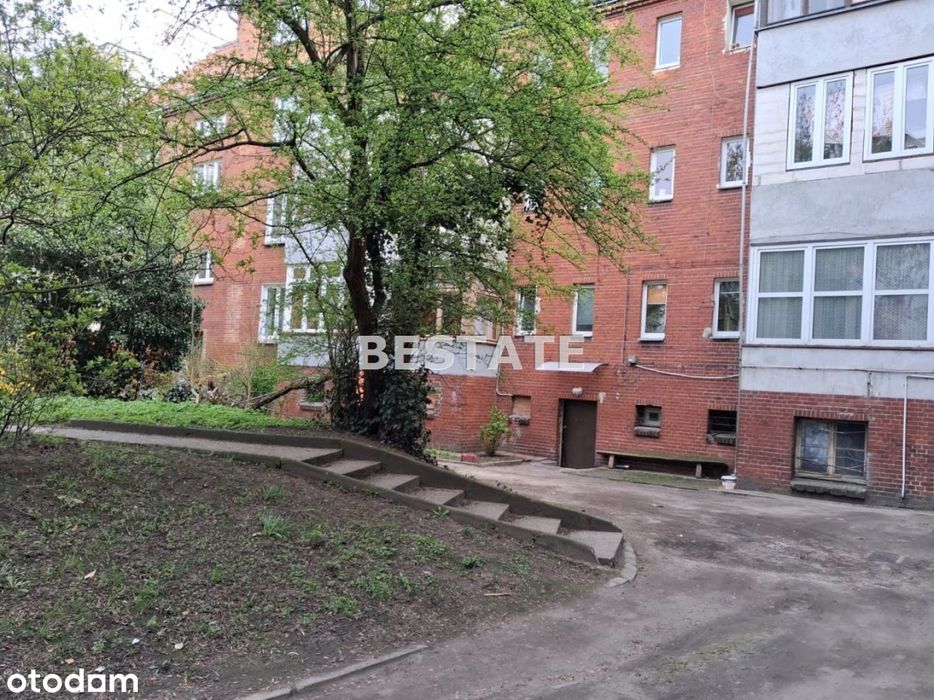 Mieszkanie – Wrocław - Widok 5