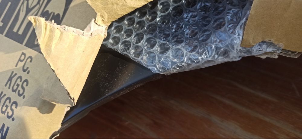 Крило праве нове Volkswagen Passat b5+