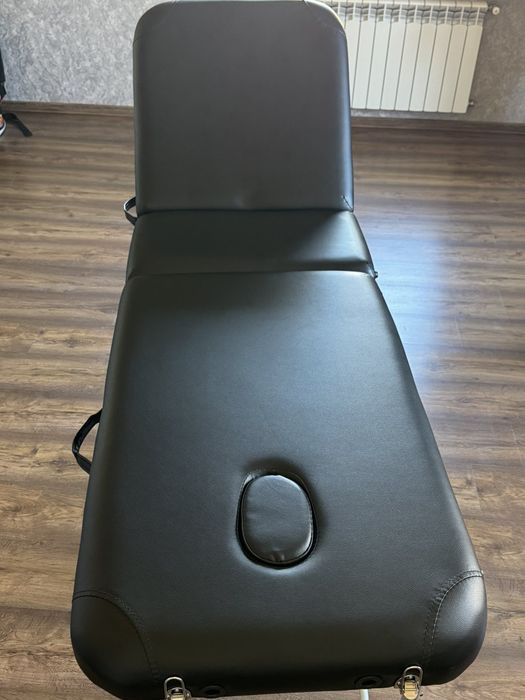 Масажний стіл оригінал