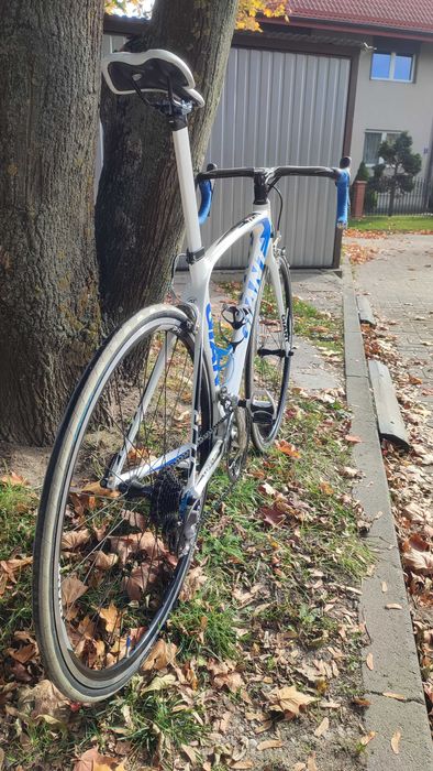 Sprzedam Giant TCR Composite 3