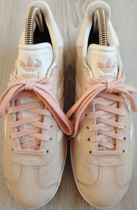 Оригінальні кросівки Adidas Gazelle