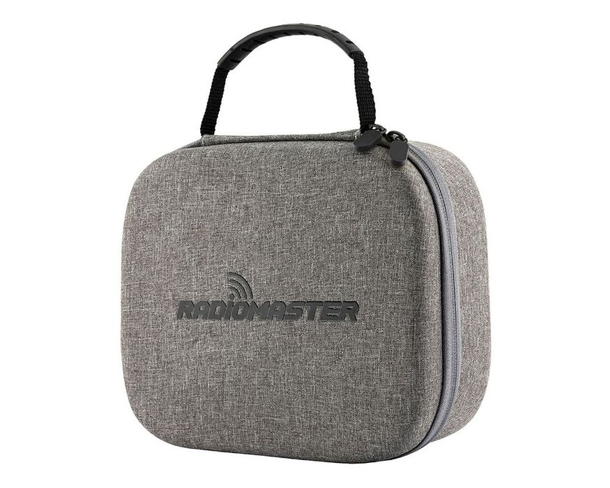 Кейс для пульта керування