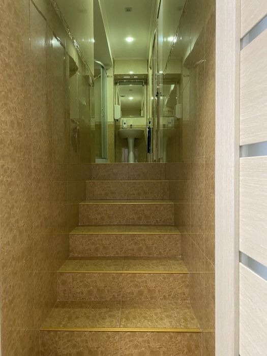 Оренда 1 кімнатної квартири