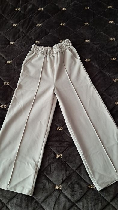 Дитячі речі для школи і повсякдень